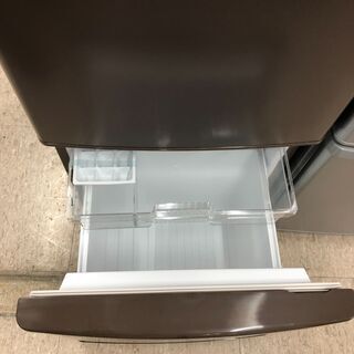 新生活❕まるっと、そろえるリサイクルショップ❕ 軽トラ”無料”貸出 