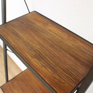 T557)☆美品☆ journal standard Furniture ジャーナルスタンダード ...