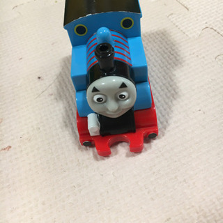 トーマス　ハッピーセット