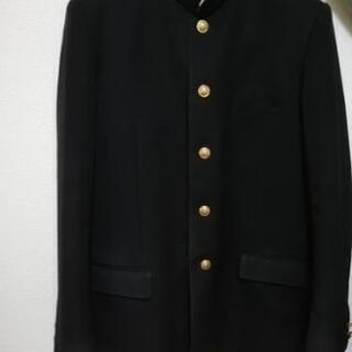 お取引中学ラン185a標準型学生服上 下冬 下夏 いみちゃん 石山のその他の中古 古着あげます 譲ります ジモティーで不用品の処分