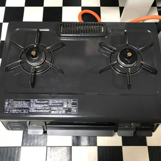 リサイクルショップ八光 田上店 安心の3か月保証 配達・設置OK】パロマ