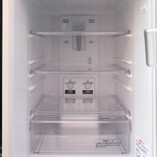 三菱電機 2ドア冷蔵庫 MR-P15EZ-KW | iltfoundation.org.nz