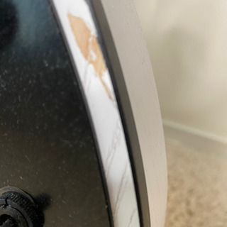 FUJIGEN(FGN) JIL7-ASH-DE-M (OPW)