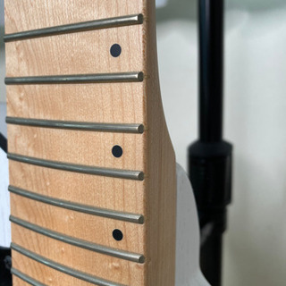 FUJIGEN(FGN) JIL7-ASH-DE-M (OPW) 