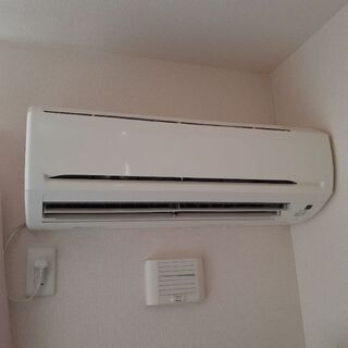 ダイキンルームエアコン2.8kw 2011年製