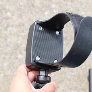 SIXPAD シックスパッド