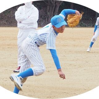 【少年野球撮影代行】熱撮り！Stadium  少年野球の試合・練...