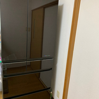 Panasonic NR-F654HPX