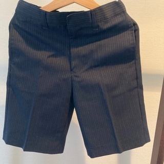 入学式　JPRESSスーツ　120cm