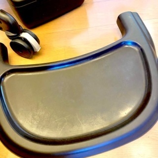 値下げます☆コンビ 最上位モデル／ネムリラ