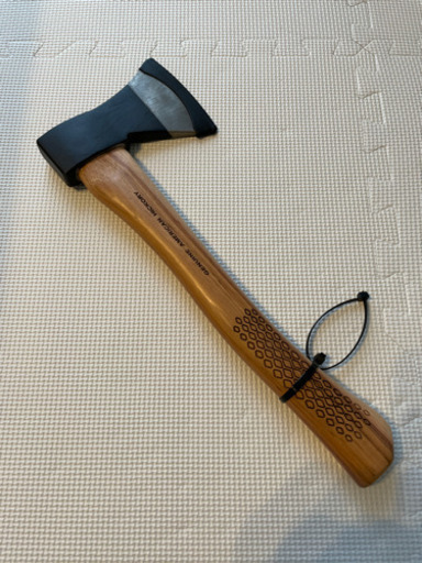 アストロプロダクツ Astro Products 斧 ぎょうざ 赤池のその他の中古あげます 譲ります ジモティーで不用品の処分 アストロプロダクツ Astro Products 斧 ぎょうざ 赤池のその他の中古あげます 譲ります ジモティーで不用品の処分
