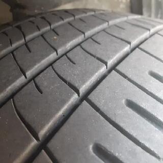 トヨタエスチィマACR30W