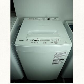 9/8受渡済）YJT9357【Panasonic/パナソニック 7.0㎏洗濯機】美品 2018  