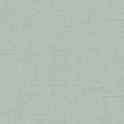 ミント色クロス 壁紙 たっぷり スコール 学園都市のカーペット マット ラグの中古あげます 譲ります ジモティーで不用品の処分