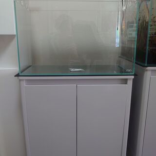 ADA水槽セット（60cm）