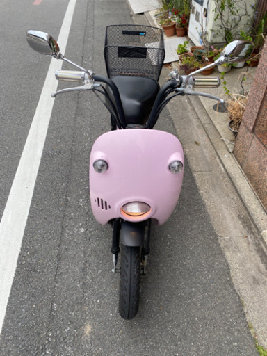 インドネシア限定 25YC-AE002 エフェクトヴェーラー 3枚セット