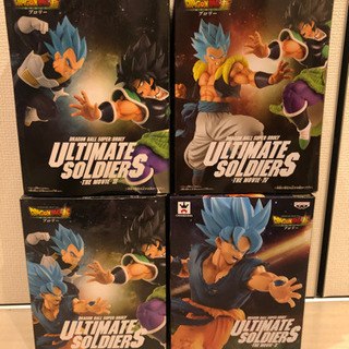 ドラゴンボール 映画 松本 市