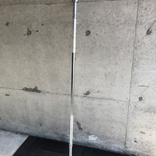 ベンチプレス　スクワット台　バーベル　筋トレセット