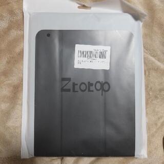iPad 9.7インチ用ケース　Ztotop
