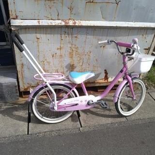 中古カインズ 自転車が無料 格安で買える ジモティー
