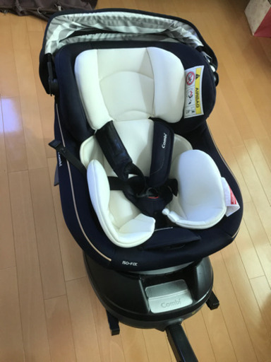 【お話中】コンビ　エッグショック　combi 3月28日まで。