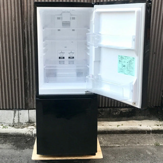三菱電機 MR-P15T-B [サファイアブラック] 価格比較 - 価格.com