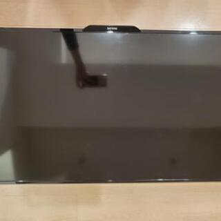 PHILIPSディスプレイ 4K BDM4065UC/11 HPモニターアーム付