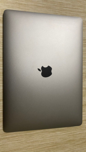 Mac Macbook air 2020