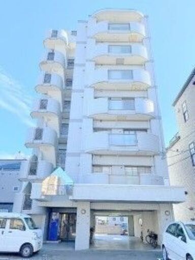 2人入居可能！ペット相談（犬・猫可）、都市ガス、暖房便座、シャワー 