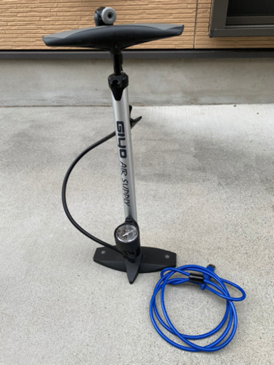 LEDライトキーホルダー MK06 名入れ 記念品 卒団記念 卒業記念 卒部 