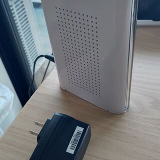 無線LANルータ、11n/g/b、WPS対応