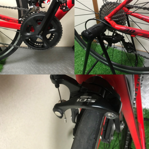 名車felt フェルトロードバイクオール105コンポ Iron 26 北葛城のロードバイクの中古あげます 譲ります ジモティーで不用品の処分 名車felt フェルトロードバイクオール105コンポ Iron 26 北葛城のロードバイクの中古あげます 譲ります ジモティーで不用品の処分