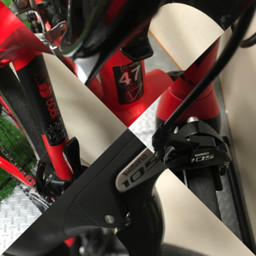 名車felt フェルトロードバイクオール105コンポ Iron 26 北葛城のロードバイクの中古あげます 譲ります ジモティーで不用品の処分 名車felt フェルトロードバイクオール105コンポ Iron 26 北葛城のロードバイクの中古あげます 譲ります ジモティーで不用品の処分