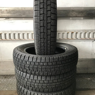 スタッドレス ☆155/65R14☆ | tintasmarfim.com.br