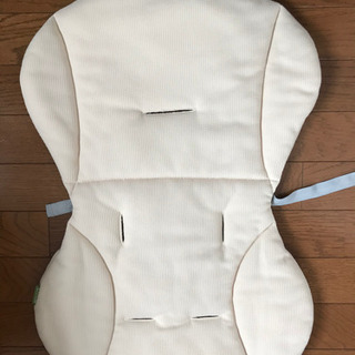 家具 コンビ ハイ&ロースウィングラック ルシエス AUTO SWING
