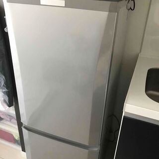 単身者におすすめ！まだ新しく綺麗な生活家電4点まとめて￥15,000です。取りに来て下さる方。