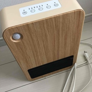 単身者におすすめ！まだ新しく綺麗な生活家電4点まとめて￥15,000です。取りに来て下さる方。