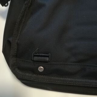 愛媛県東温高校制服　冬用男子　美品(3ケ月程度の使用）　※カバン、ヘルメット付き
