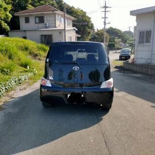最終価格〗トヨタ bB QNC21 車検今年の5月まで！ お早めに！！