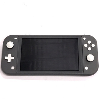 Nintendo Switch Lite HDH-001 ニンテ...