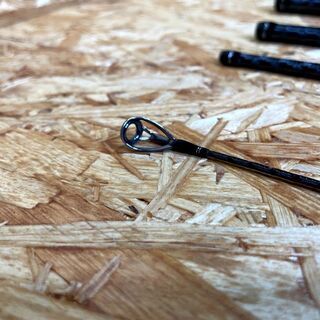 商談中【店舗同時販売中】シマノ　パック&トラベルロッド　FREEGAME XT　竿【店頭ご来店購入限定】