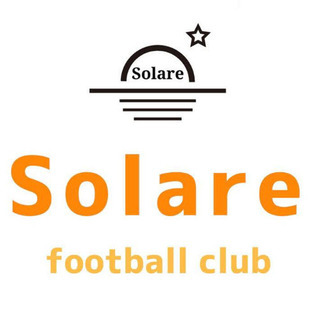 東大阪市の小学生のサッカースクールの生徒募集 Fc ソラール 吉田のスポーツの生徒募集 教室 スクールの広告掲示板 ジモティー