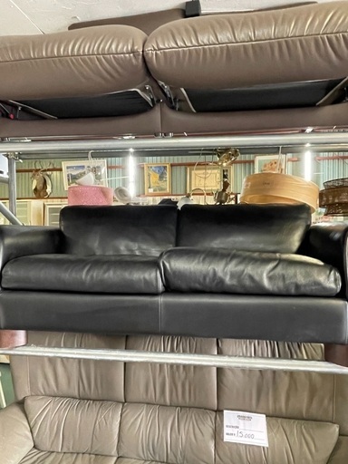 その他 Sofa