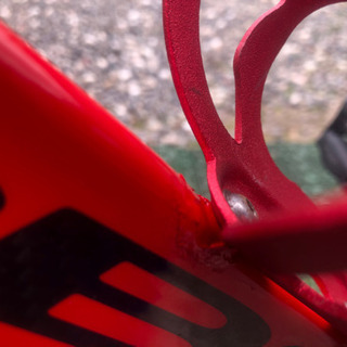 オルベア　オルカ  2008