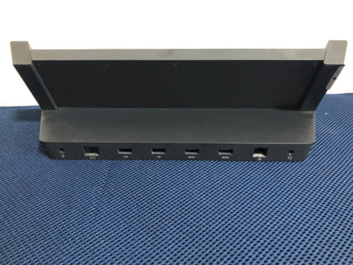 SurfacePro3（ジャンク品扱い）