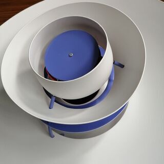 ポールヘニングセン ルイスポールセン PH5リプロダクト ポール