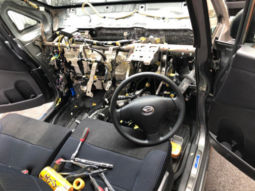 格安 車エアコン修理 ガス補充 洗浄 がっちゃん 首里のその他の無料広告 無料掲載の掲示板 ジモティー