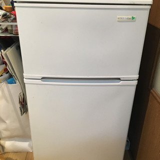 中古白い冷蔵庫が無料 格安で買える ジモティー 中古白い冷蔵庫が無料 格安で買える ジモティー