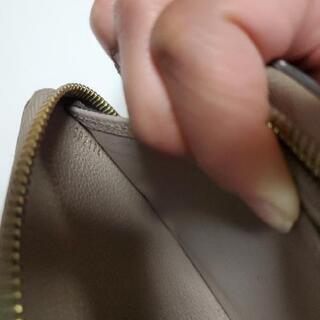 ルイヴィトン24日で取り消します。