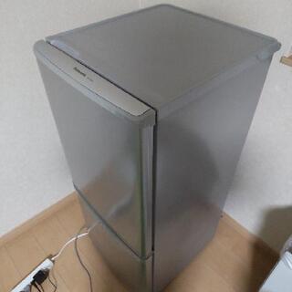 【ネット決済】（お話成立しました）右開き冷蔵庫（Panasoni...